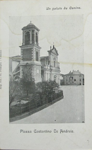1908