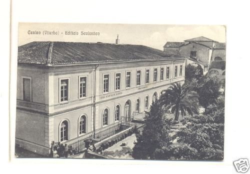 1939