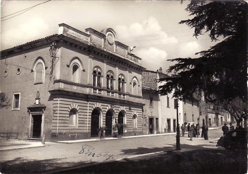 1953-1