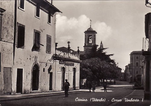 1953