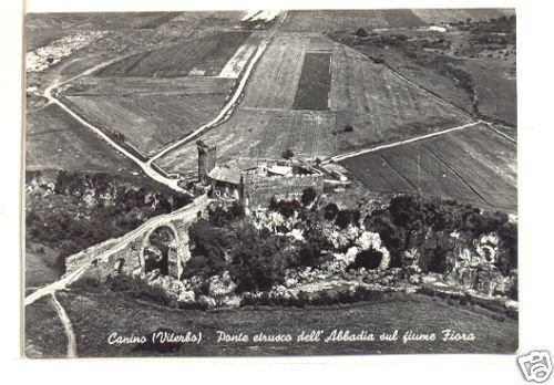 1958-1