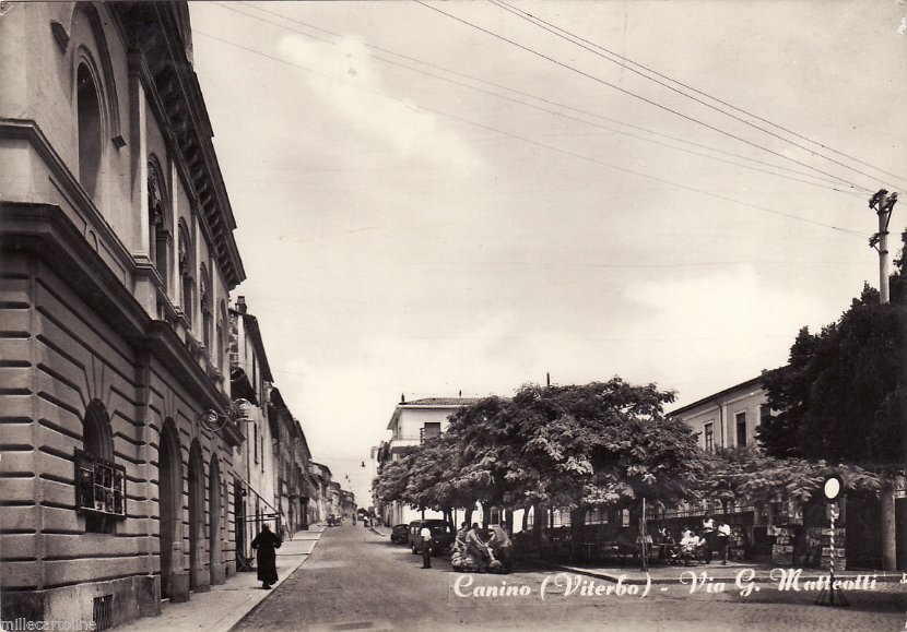 1958