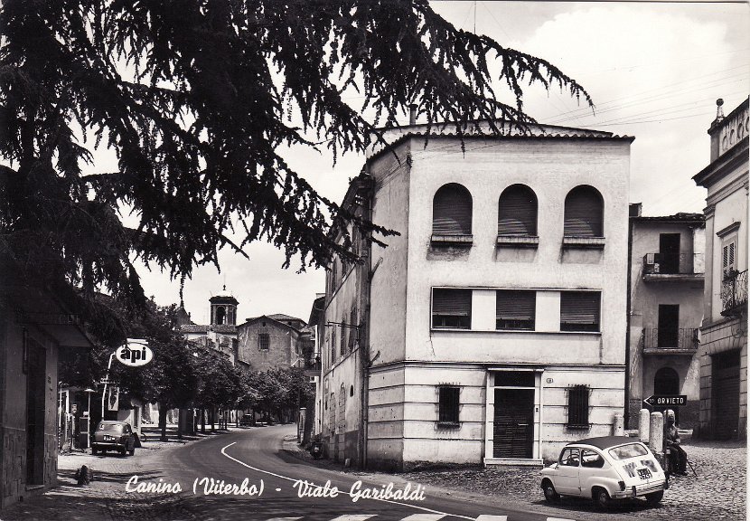 1964