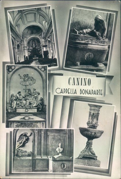 1967-1