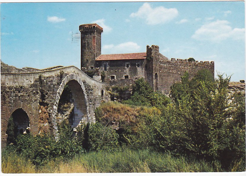 1980