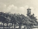 1962.jpg