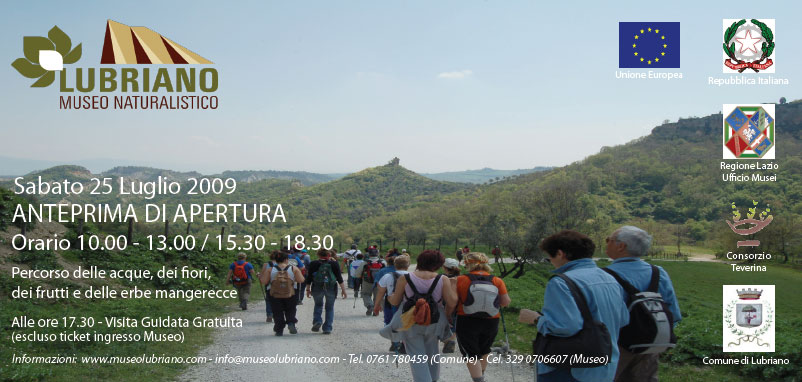 Clicca per vedere la locandina della manifestazione
