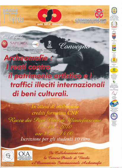 Clicca per vedere la locandina
