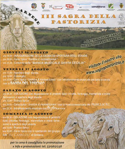 Clicca sull'immagine per vedere il programma