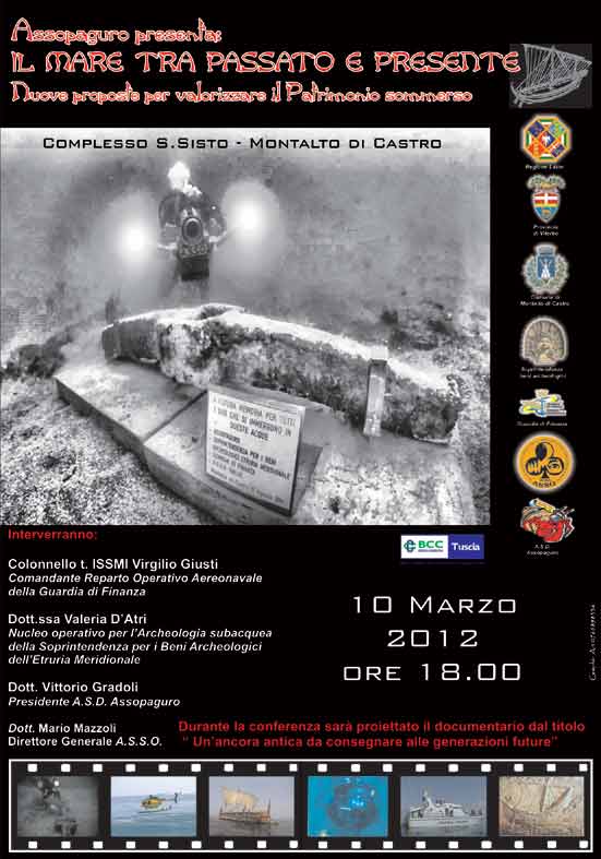 Clicca per vedere la locandina