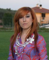 Emanuela Bartolini