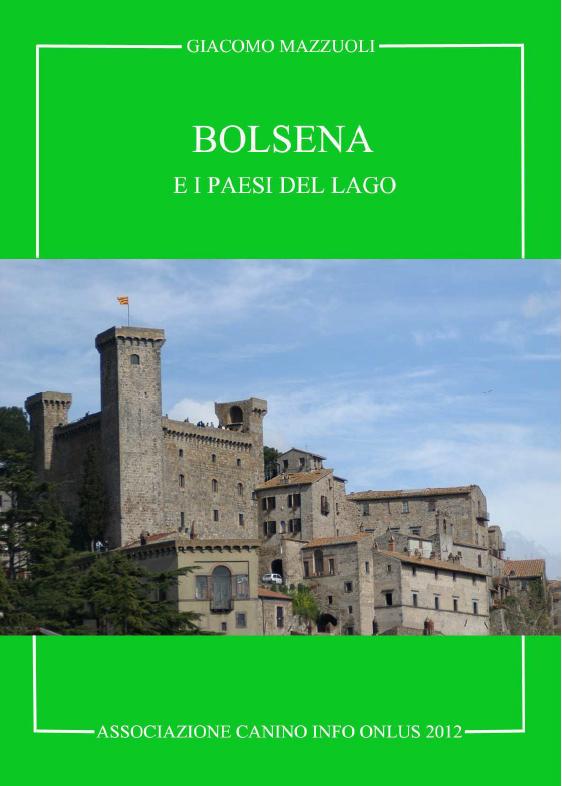 La copertina dell'ebook