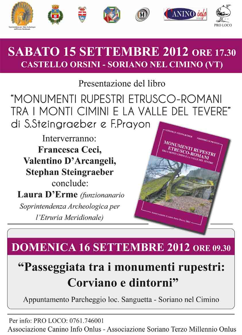 Clicca per vedere la locandina