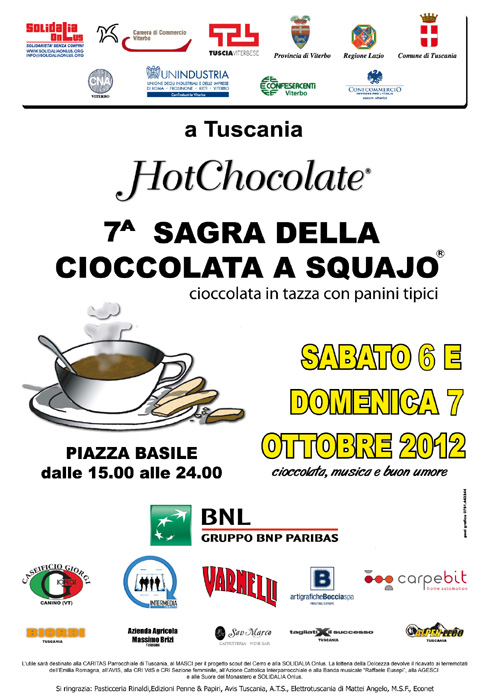 Clicca per vedere la locandina