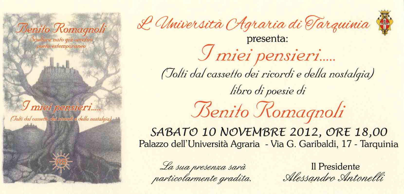 Clicca per vedere la locandina