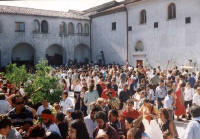 Clicca per ingrandire l'immagine