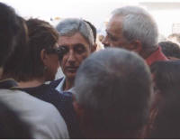 Clicca per ingrandire l'immagine