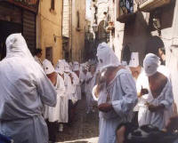 Clicca per ingrandire l'immagine