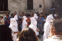 Clicca per ingrandire l'immagine