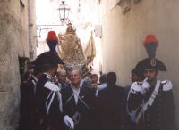 Clicca per ingrandire l'immagine