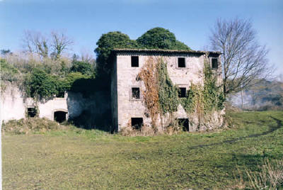 Clicca per ingrandire l'immagine