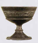 museo_4.jpg (17555 byte)