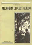 Clicca per ingrandire l'immagine