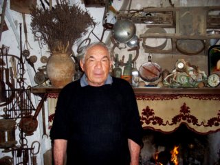 Franco Sonno