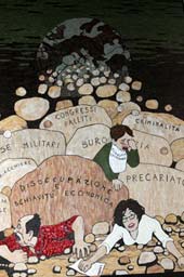 Pugnalone del Gruppo GNS