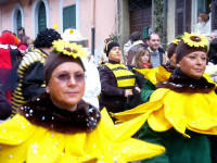 Clicca per ingrandire l'immagine