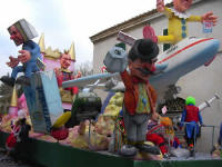Clicca per ingrandire l'immagine