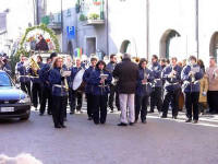 Clicca per ingrandire l'immagine