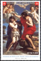  Bimillenario della nascita dell'apostolo Paolo, apostolo Pietro, di Ippolito Romano, Chiesa della SS. Trinit� a Viterbo