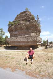 Sepolcro a piramide