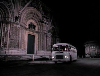 Il duomo di Orvieto