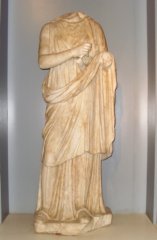 Urania, musa dell'astronomia