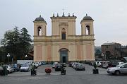 La Basilica del S. Sepolcro