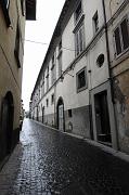 Il Palazzo Vescovile