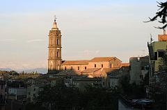 Collegiata di San Giovanni Battista