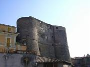 La Rocca