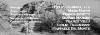 La Civita di Bagnoregio