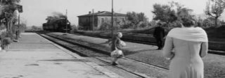 Stazione di Grotte S. Stefano, aspettando Corrado