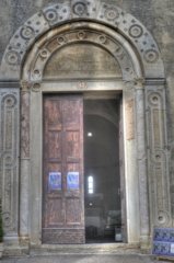 Il portale