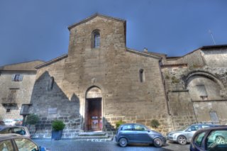 La fontana di piazza delle Erbe