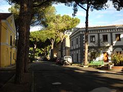Il Borgo delle Saline