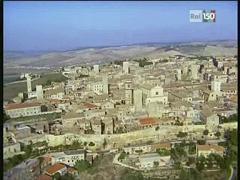 Tarquinia