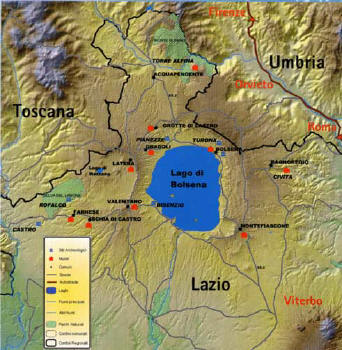 Clicca per ingrandire l'immagine