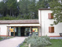 Clicca per ingrandire l'immagine