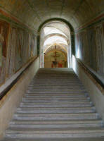 Clicca per ingrandire l'immagine