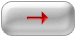 Avanti